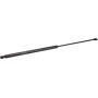 Vérin à gaz STABILUS CA095451
