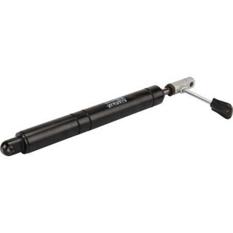 Vérin à gaz STABILUS CA893196