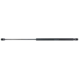 Vérin à gaz STABILUS CA4354ZN