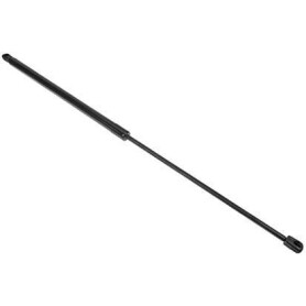 Vérin à gaz VAPORMATIC VPM1835