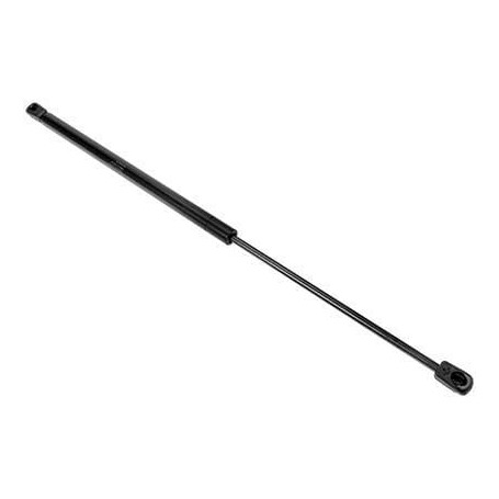 Vérin à gaz VAPORMATIC VPM1838