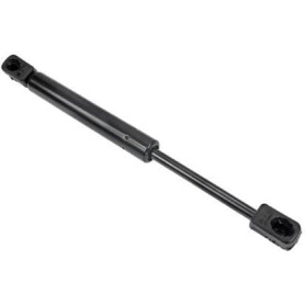 Vérin à gaz VAPORMATIC VPM1833