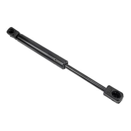 Vérin à gaz VAPORMATIC VPM1833