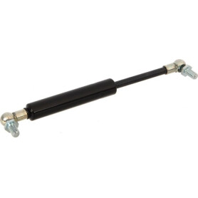 Vérin à gaz VAPORMATIC VPM1825