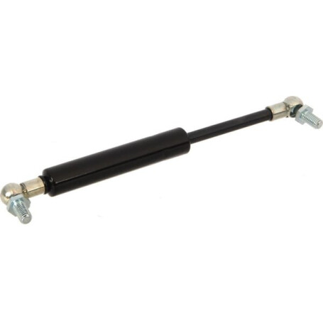 Vérin à gaz VAPORMATIC VPM1825