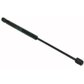 Vérin à gaz VAPORMATIC VPM1818
