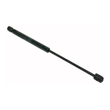 Vérin à gaz VAPORMATIC VPM1818