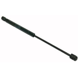Vérin à gaz VAPORMATIC VPM1818
