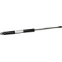 Vérin à gaz VAPORMATIC VPM1803