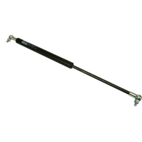 Vérin à gaz VAPORMATIC VPM1801
