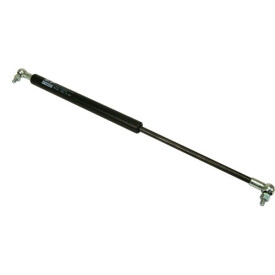 Vérin à gaz VAPORMATIC VPM1801