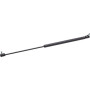 Vérin à gaz VAPORMATIC VPM1790