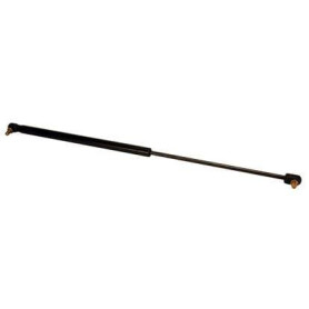 Vérin à gaz VAPORMATIC VPM1788