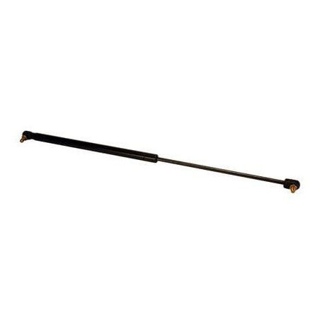 Vérin à gaz VAPORMATIC VPM1788