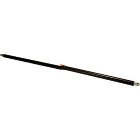 Vérin à gaz VAPORMATIC VPM1787