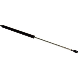 Vérin à gaz VAPORMATIC VPM1785