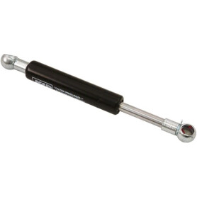 Vérin à gaz VAPORMATIC VPM1783