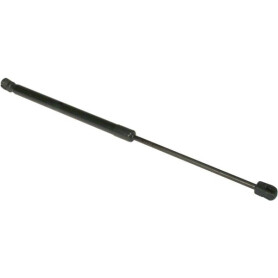 Vérin à gaz VAPORMATIC VPM1782
