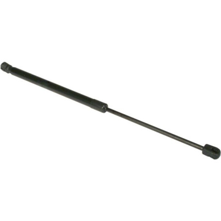 Vérin à gaz VAPORMATIC VPM1782