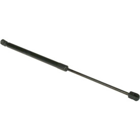 Vérin à gaz VAPORMATIC VPM1782
