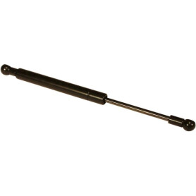 Vérin à gaz VAPORMATIC VPM1780