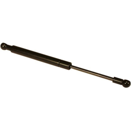 Vérin à gaz VAPORMATIC VPM1780