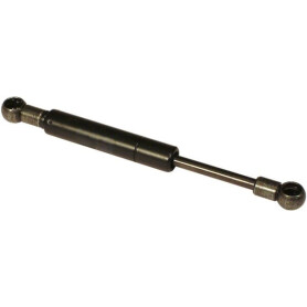 Vérin à gaz VAPORMATIC VPM1776