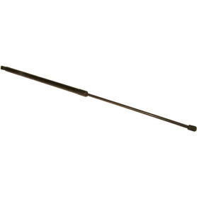 Vérin à gaz VAPORMATIC VPM1775