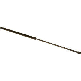Vérin à gaz VAPORMATIC VPM1775
