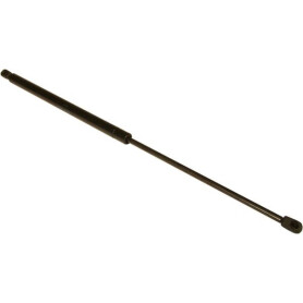 Vérin à gaz VAPORMATIC VPM1774