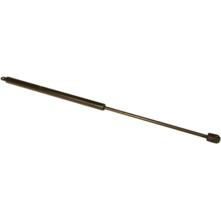 Vérin à gaz VAPORMATIC VPM1769