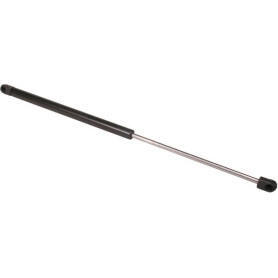 Vérin à gaz VAPORMATIC VPM1765
