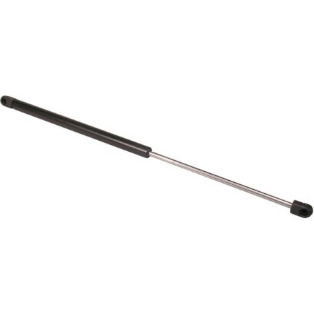 Vérin à gaz VAPORMATIC VPM1765