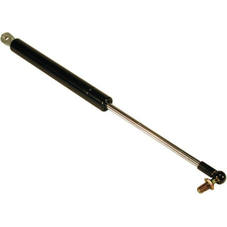 Vérin à gaz VAPORMATIC VPM1750