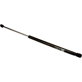 Vérin à gaz VAPORMATIC VPM1744