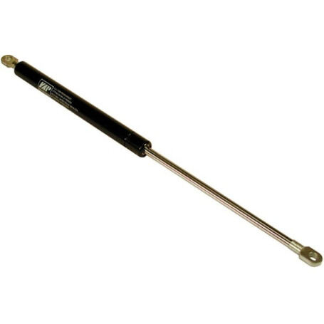 Vérin à gaz VAPORMATIC VPM1703