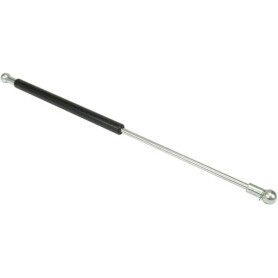Vérin à gaz VAPORMATIC VPM1695