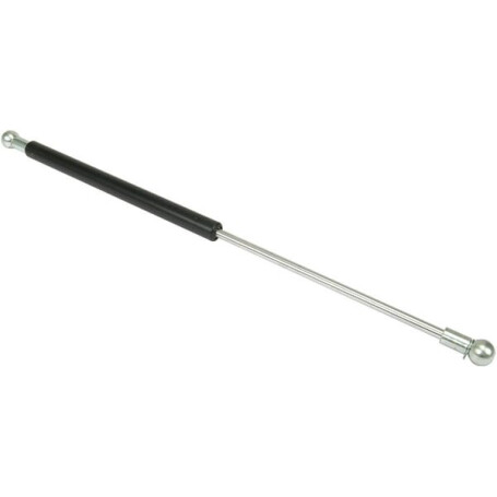 Vérin à gaz VAPORMATIC VPM1695
