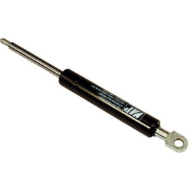 Vérin à gaz VAPORMATIC VPM1694