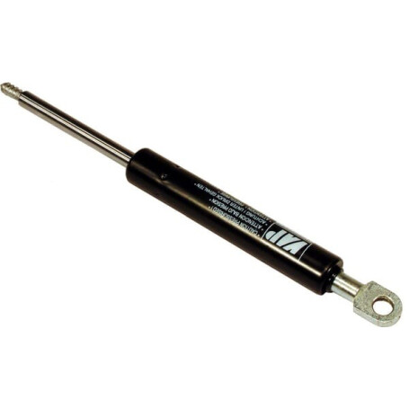 Vérin à gaz VAPORMATIC VPM1694
