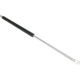 Vérin à gaz VAPORMATIC VPM1662
