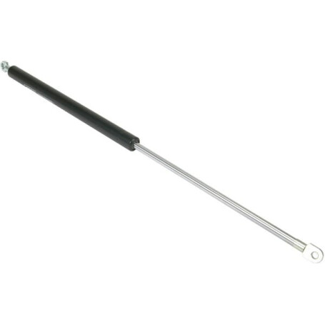 Vérin à gaz VAPORMATIC VPM1662