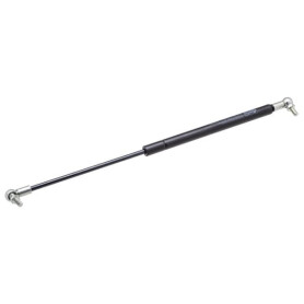 Vérin à gaz VAPORMATIC VPM1655
