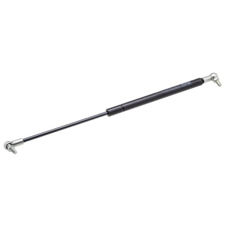 Vérin à gaz VAPORMATIC VPM1655
