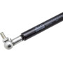 Vérin à gaz VAPORMATIC VPM1655