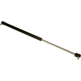 Vérin à gaz VAPORMATIC VPM1633