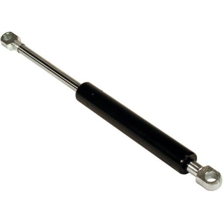 Vérin à gaz VAPORMATIC VPM1618