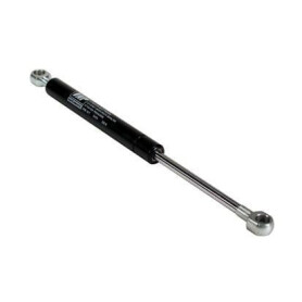 Vérin à gaz VAPORMATIC VPM1617