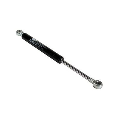 Vérin à gaz VAPORMATIC VPM1617