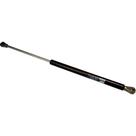 Vérin à gaz VAPORMATIC VPM1735